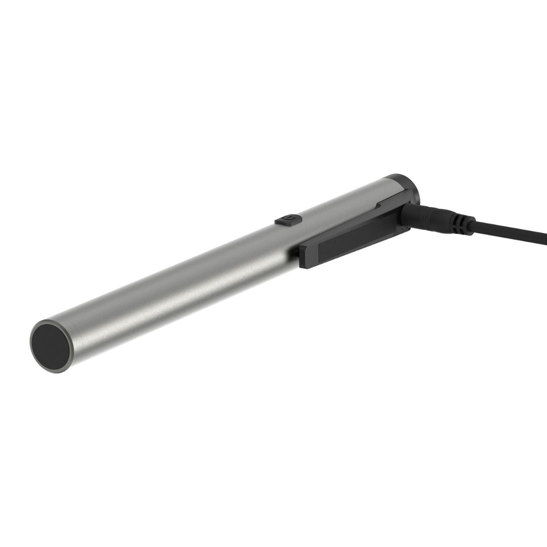 Scangrip Work Pen 200 R