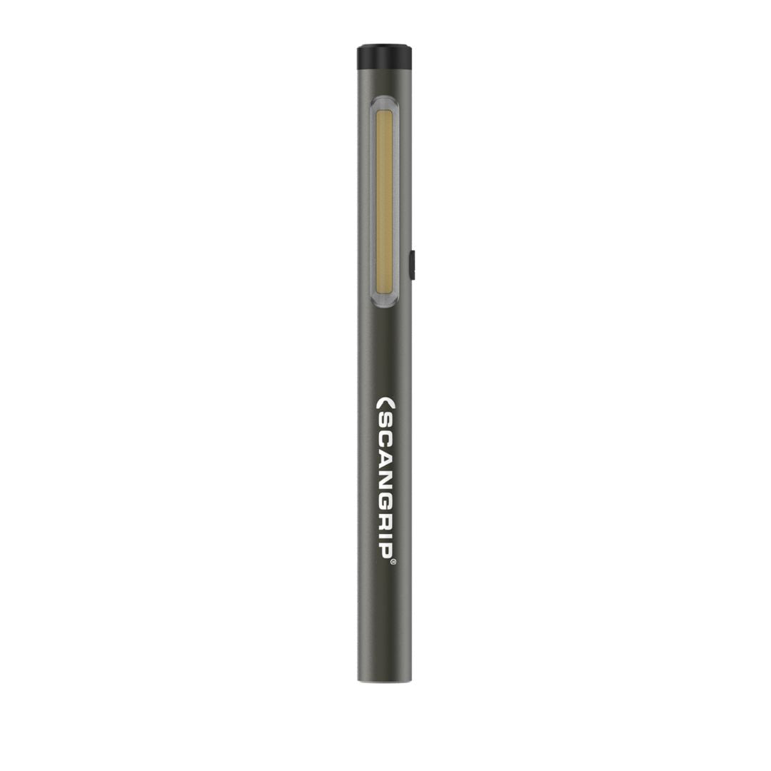 Scangrip Work Pen 200 R