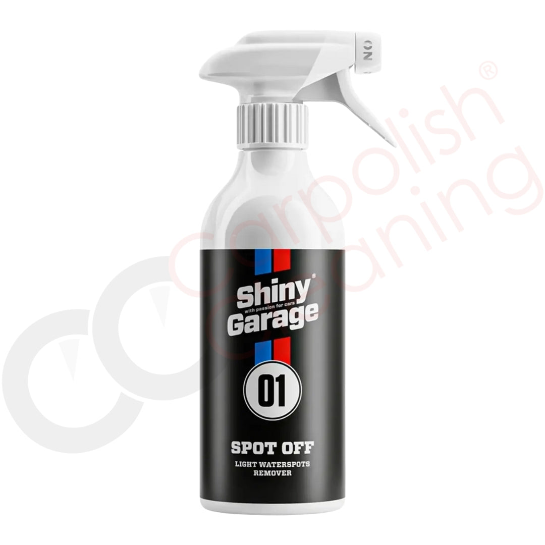 shiny-garage-spot-off-wasserfleckenentferner-500ml.jpg
