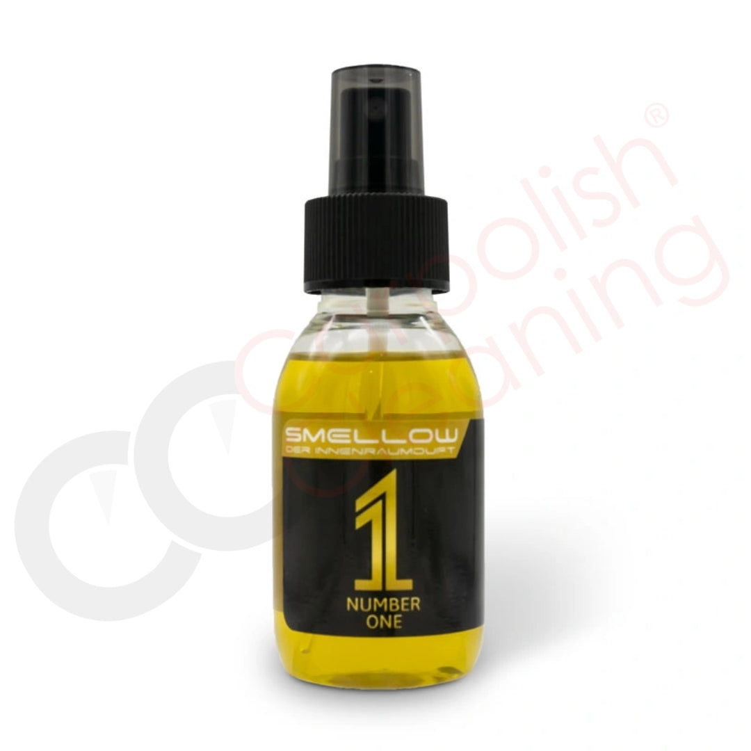 Liquid Elements Smellow Düfte