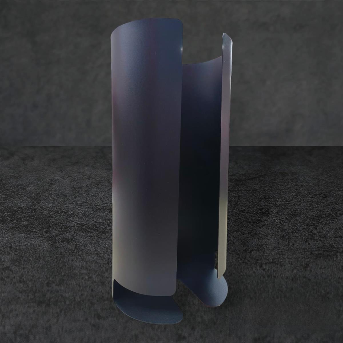 Carpolish Pad Wandhalter