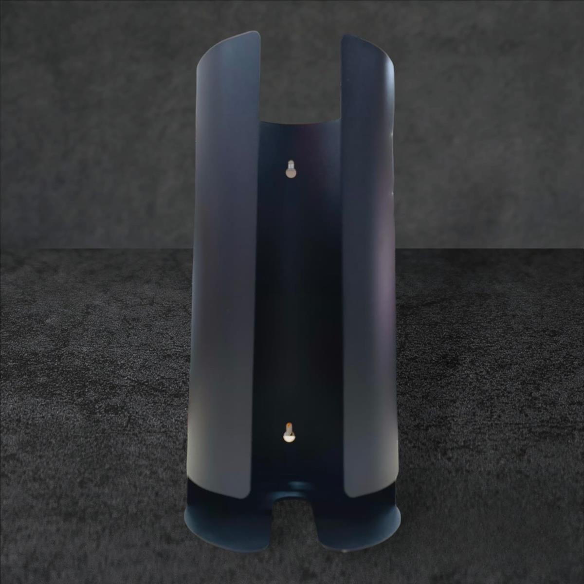 Carpolish Pad Wandhalter