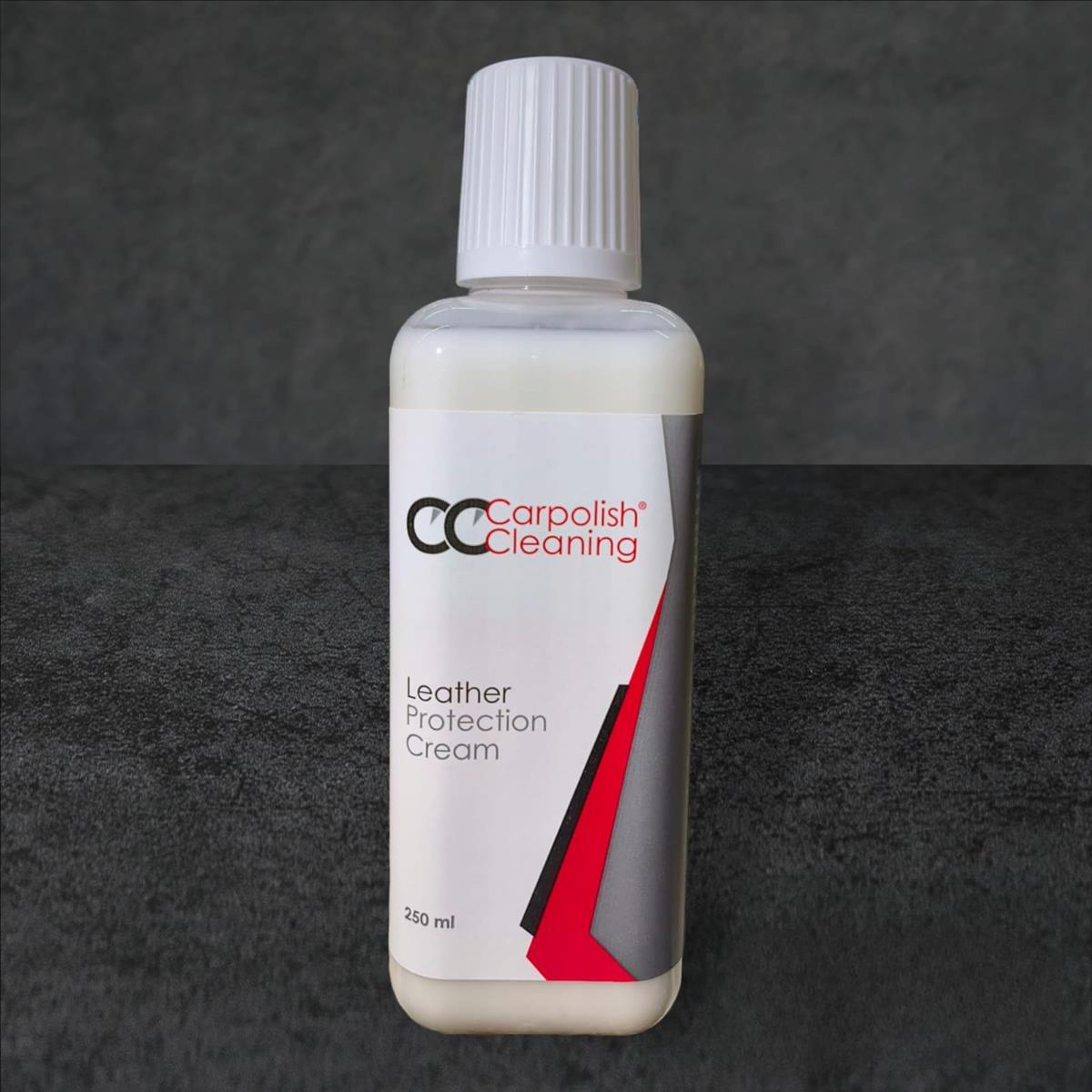 Carpolish Leather Protection 250 ml