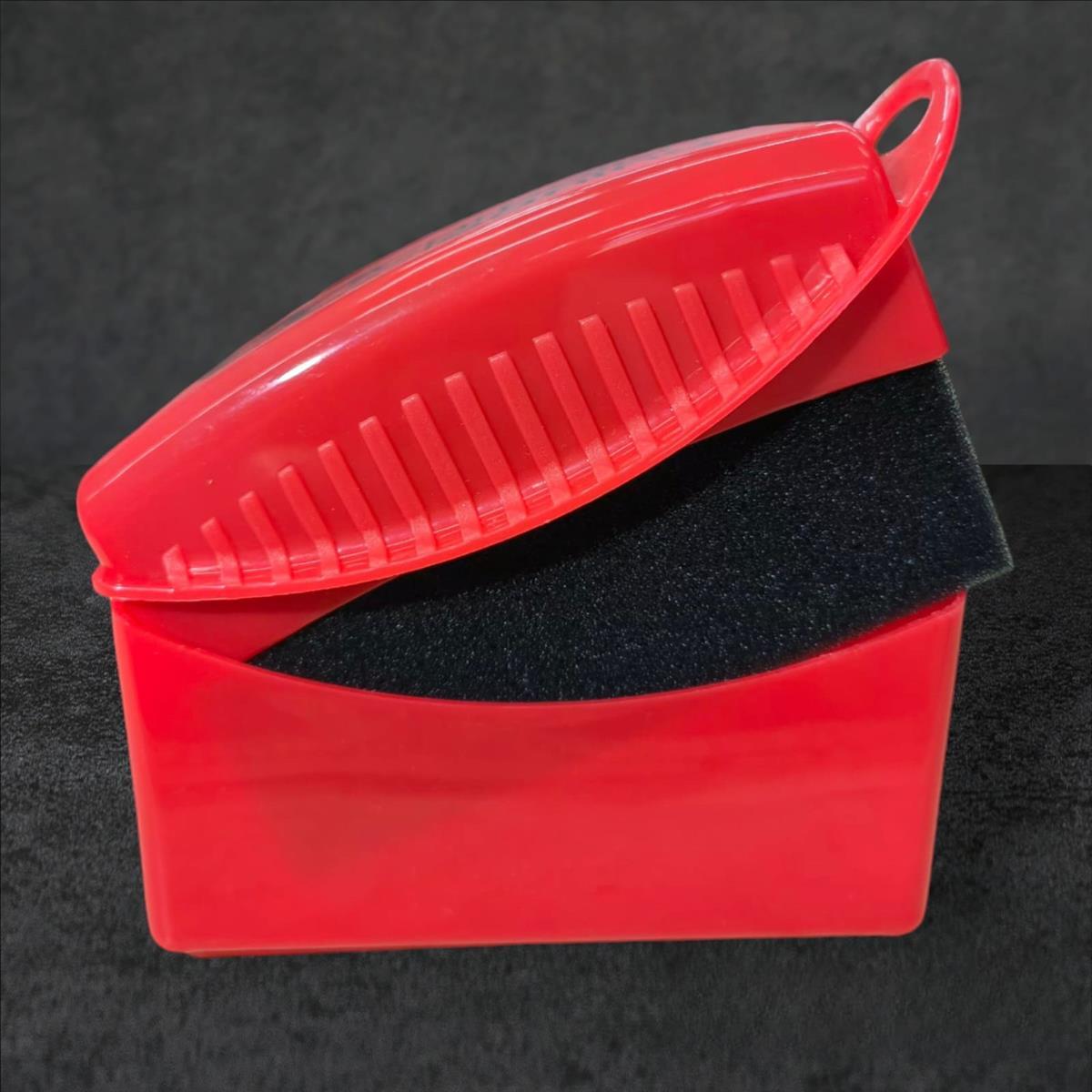 Carpolish Reifenapplikator