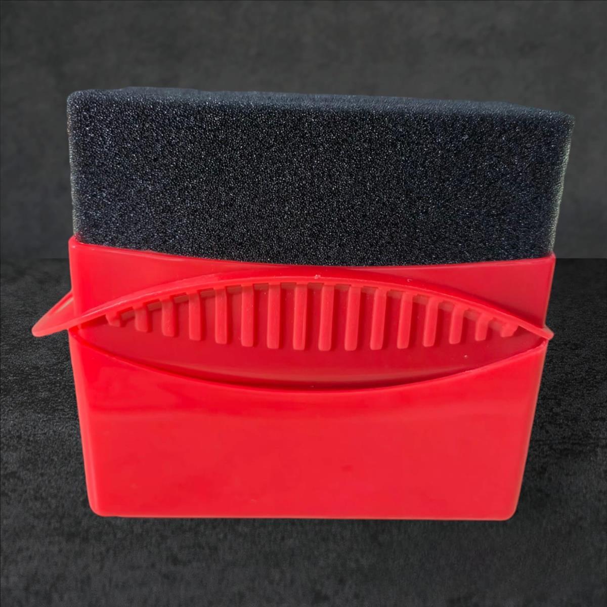 Carpolish Reifenapplikator