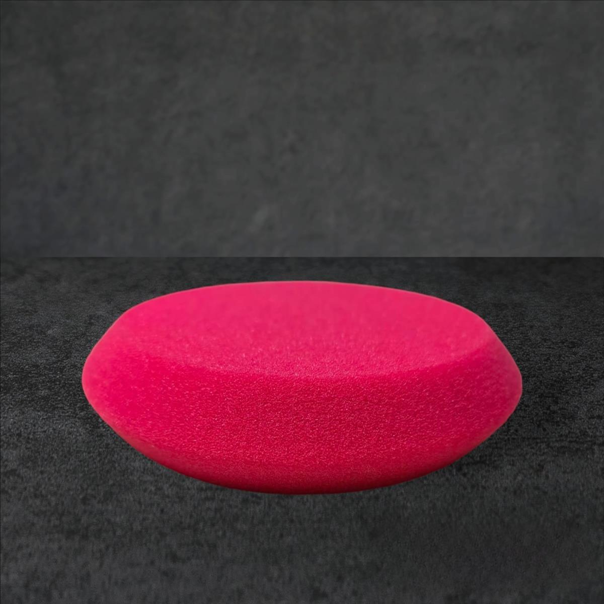 Carpolish Waxinator Applikator Pad