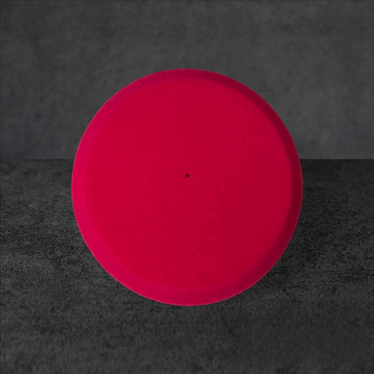 Carpolish Waxinator Applikator Pad