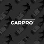 Jetzt als CarPro Detailer zertifizieren lassen