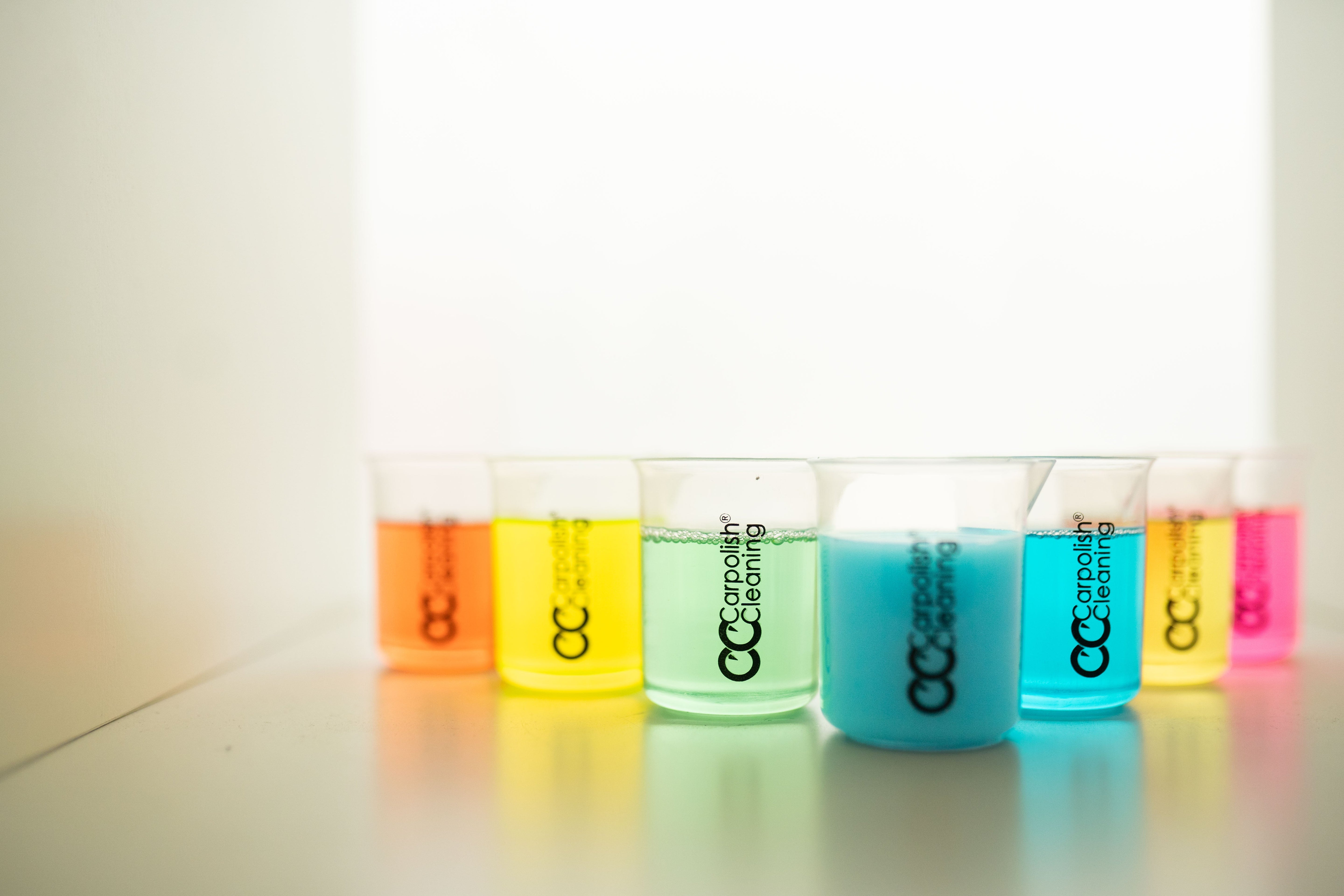 Autopflege Bestseller bei Carpolish