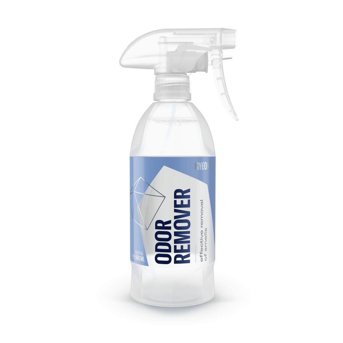 GYEON Q²M OdorRemover