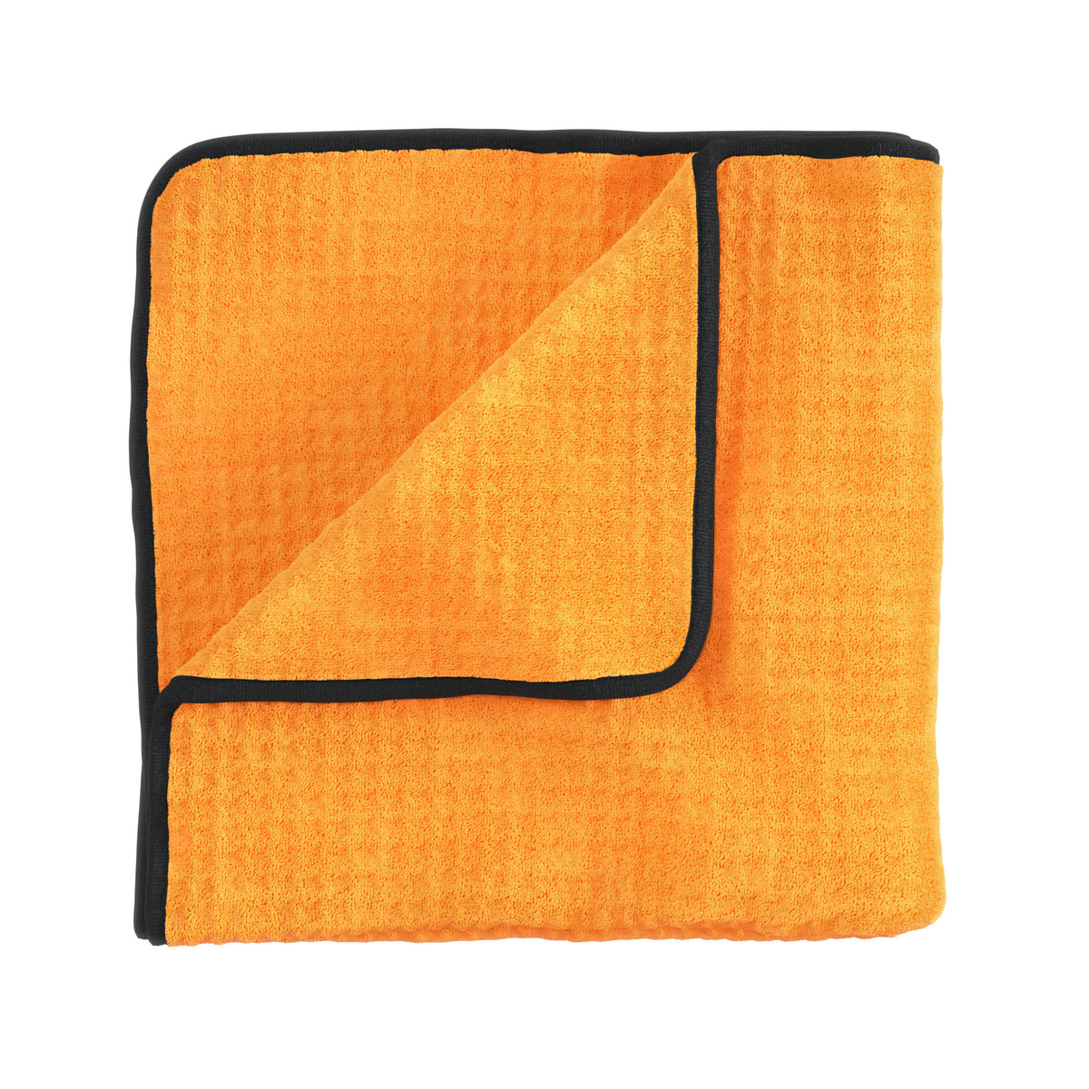 ADBL Goofer Towel Glasreinigungstuch 35x35cm