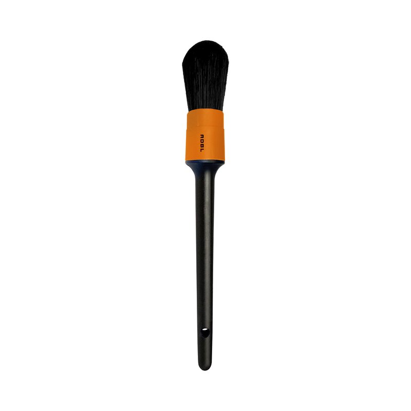 ADBL Round Detailing Brush