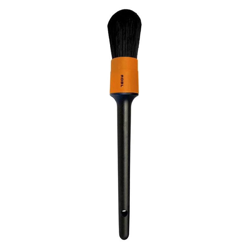 ADBL Round Detailing Brush
