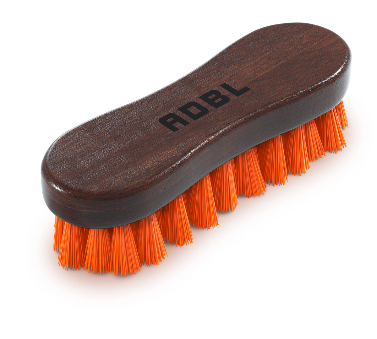 ADBL Textile Brush Textilbürste