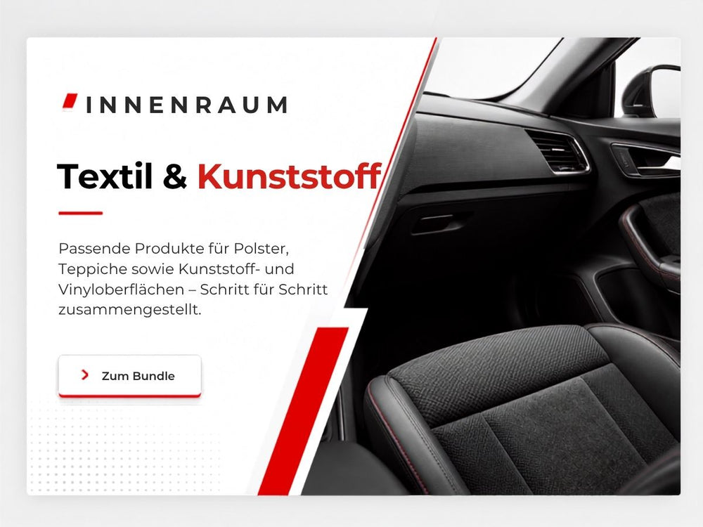 Textil & Kunststoff