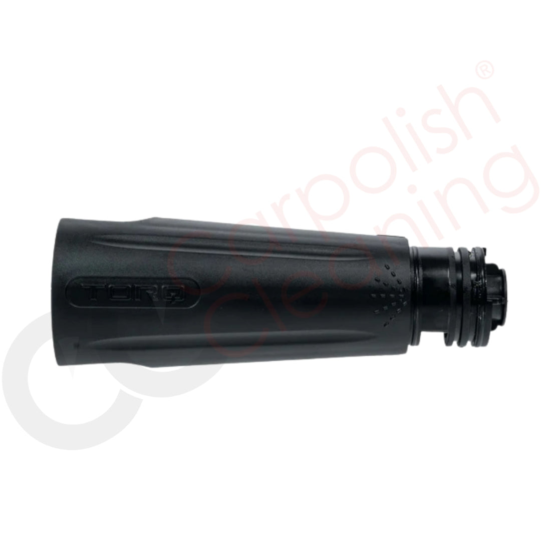 Chemical Guys Foam Blaster 6 Pro