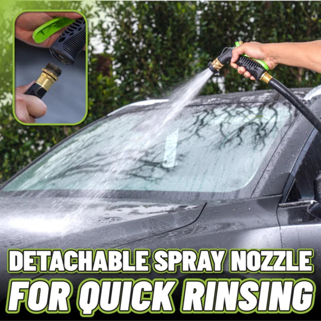 Chemical Guys Foam Blaster 6 Pro