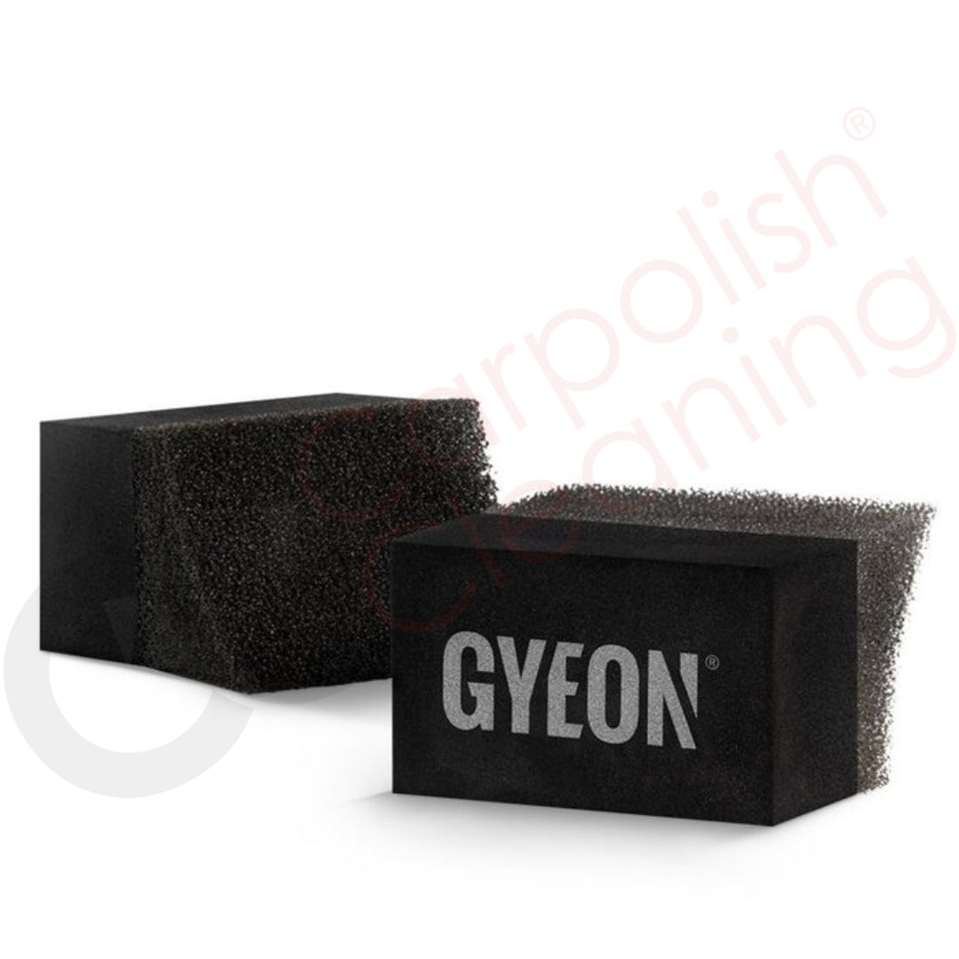 GYEON Q²M TireApplicator