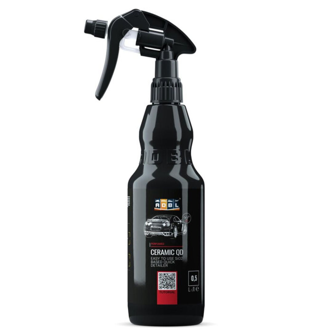 ADBL Ceramic QD 500 ml