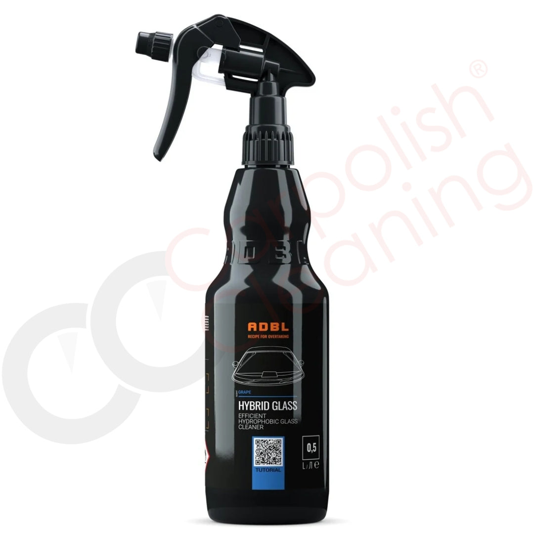 adbl-hybrid-glass-cleaner