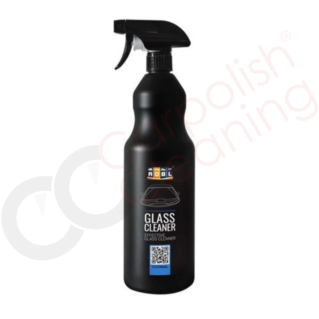 ADBL Hybrid Glass Cleaner - 500 ml für mein Auto