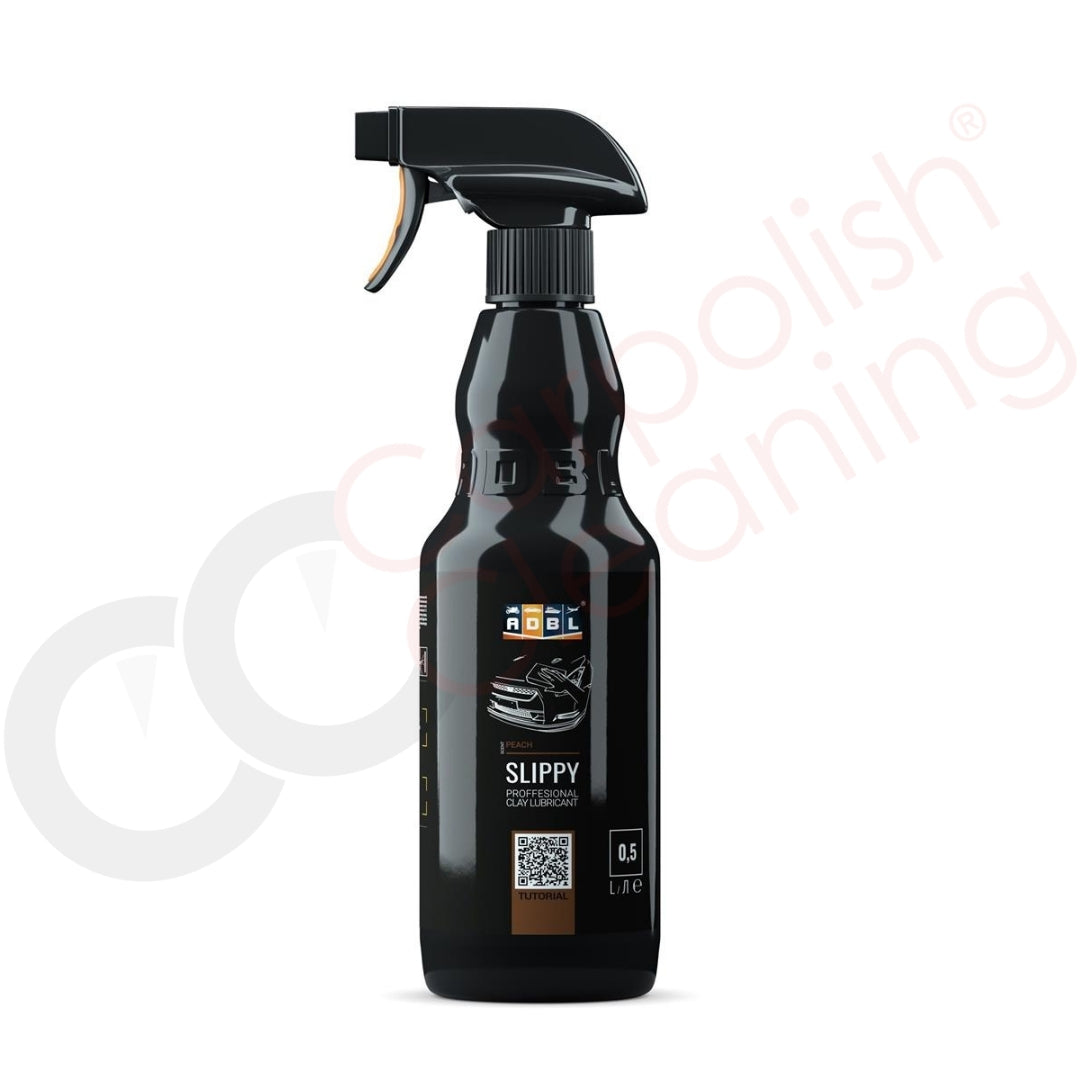 ADBL Slippy Gleitmittel fr Knete 500ml - Carpolish Shop ADBL Slippy Gleitmittel fr Knete 500ml - Carpolish Shop