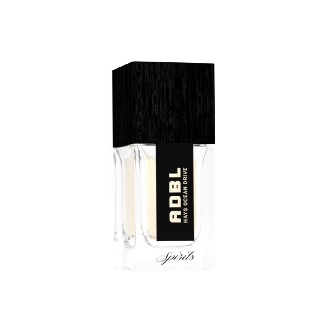 ADBL Spirits Hays Ocean Drive Innenraumduft 30 ml