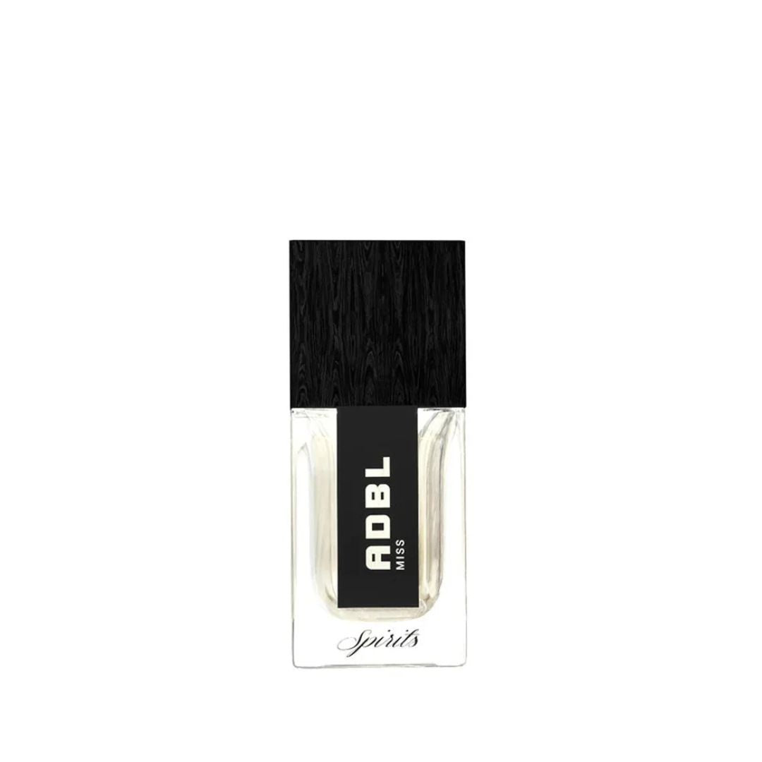 ADBL Spirits Miss Innenraumduft 30ml