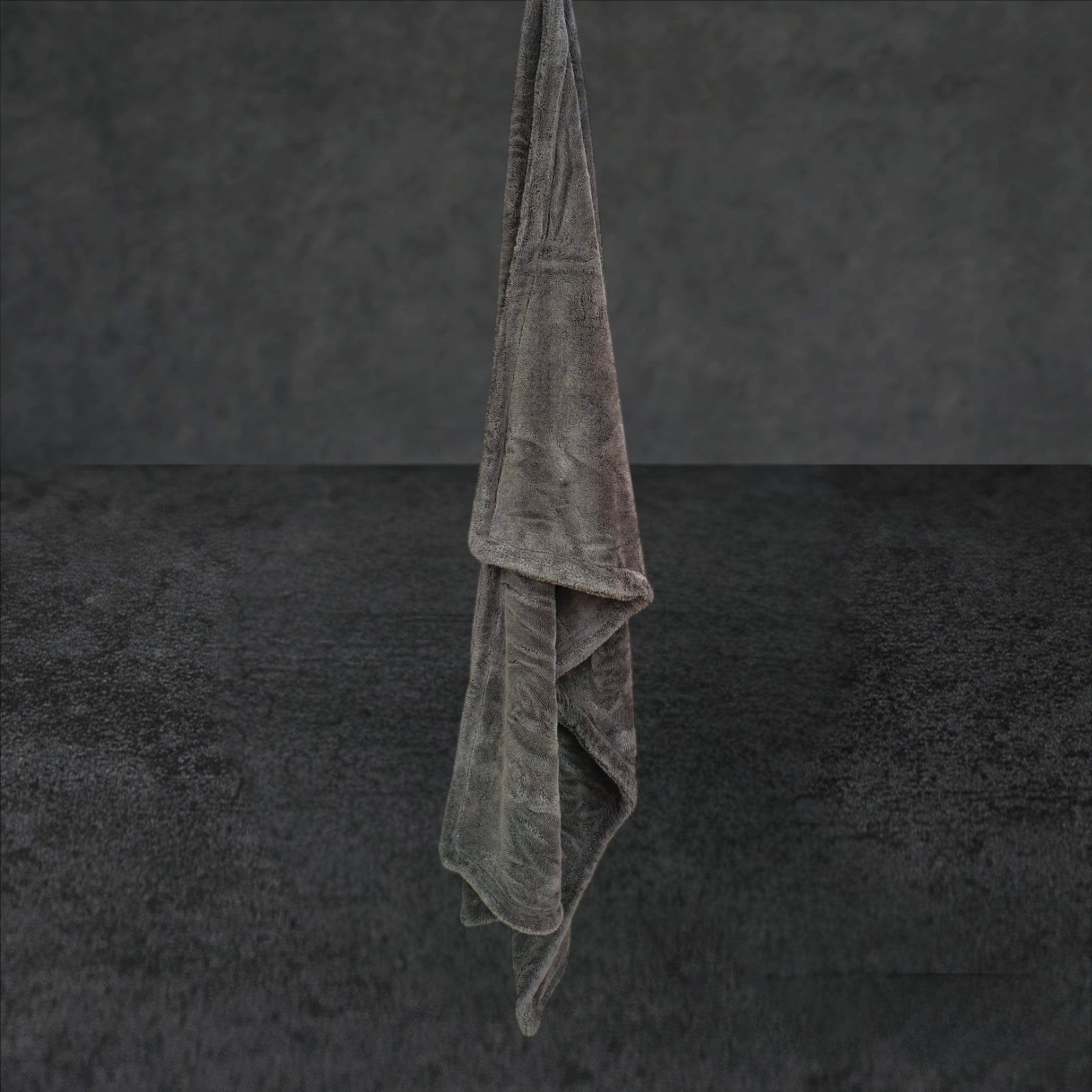 Carpolish Trocknungstuch Ultimate Twister 120 x 80 cm