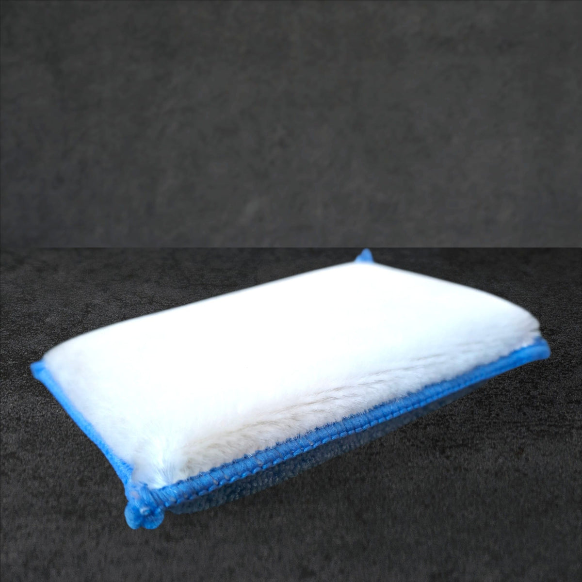 Carpolish ScrubPad