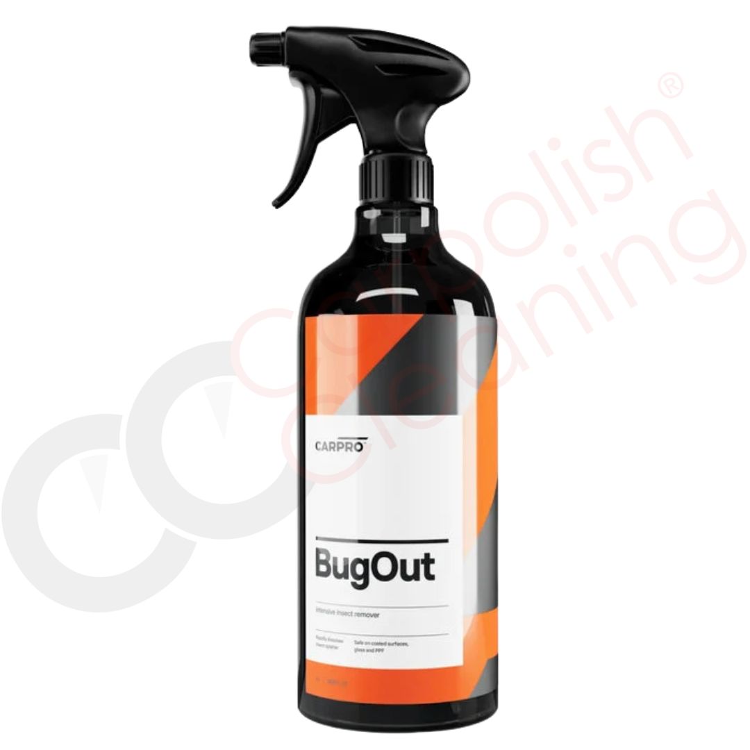 CarPro Bug-Out Insektenentferner