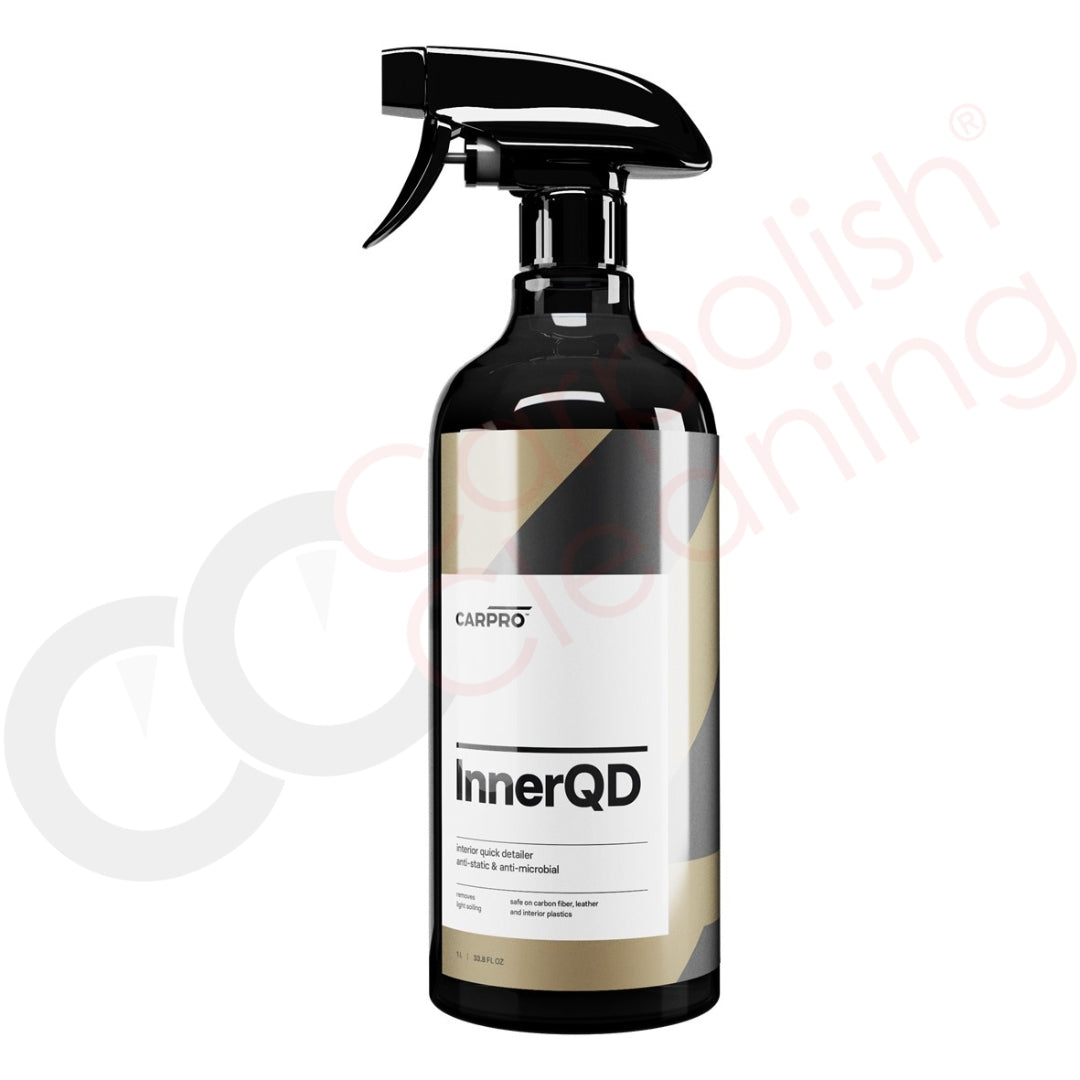 CarPro InnerQD - 1000 ml für mein Auto