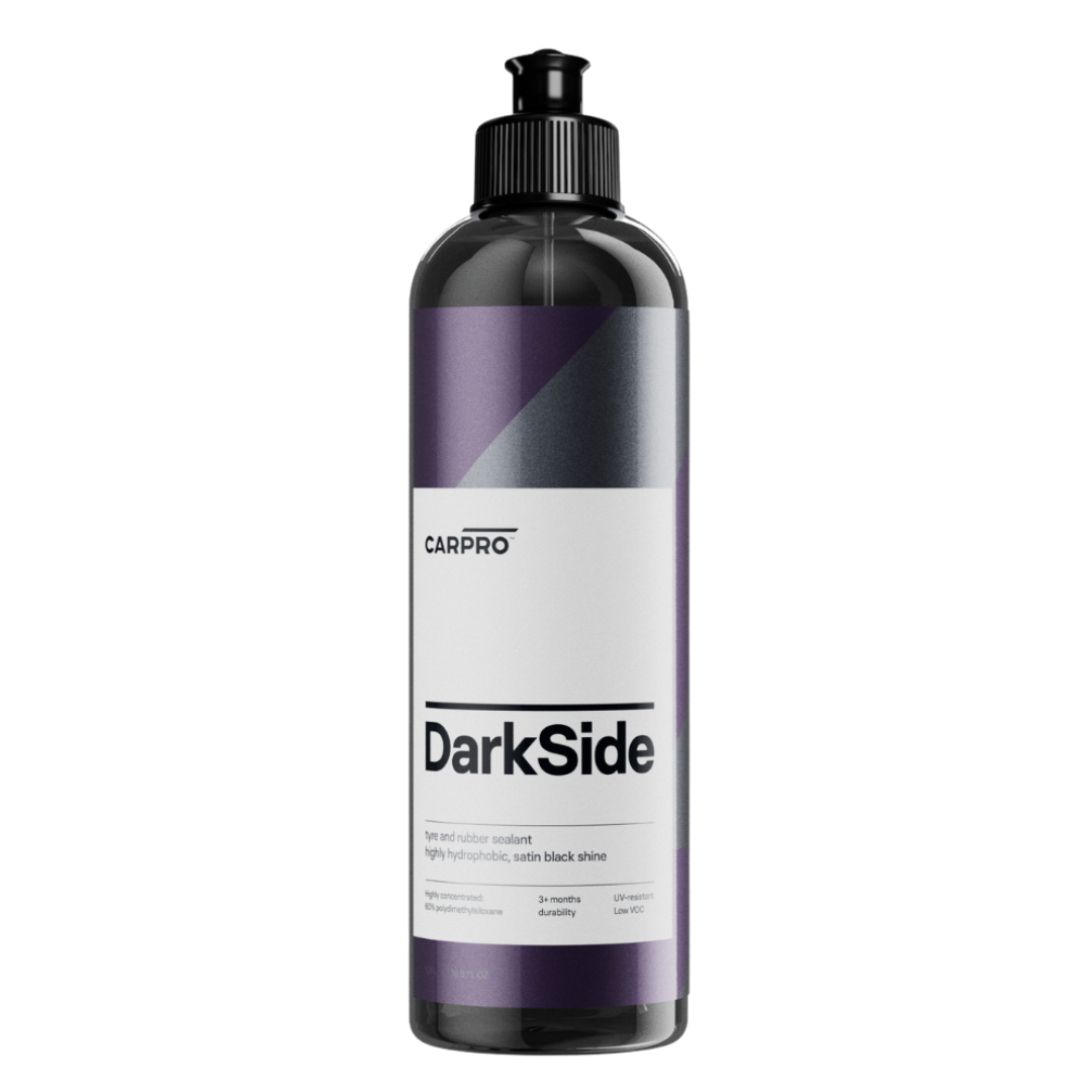 CarPro DarkSide 500 ml