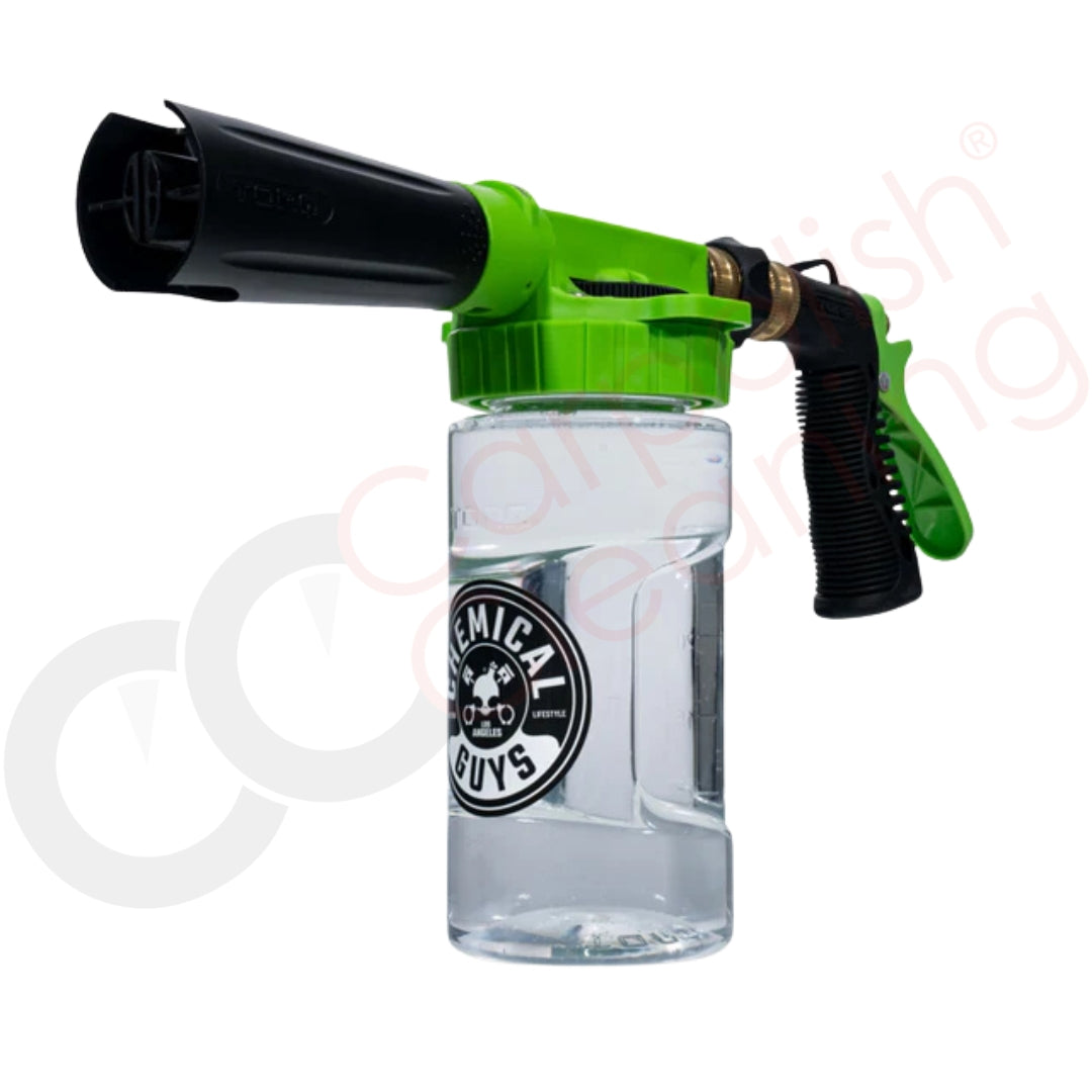 Chemical Guys Foam Blaster 6 Pro