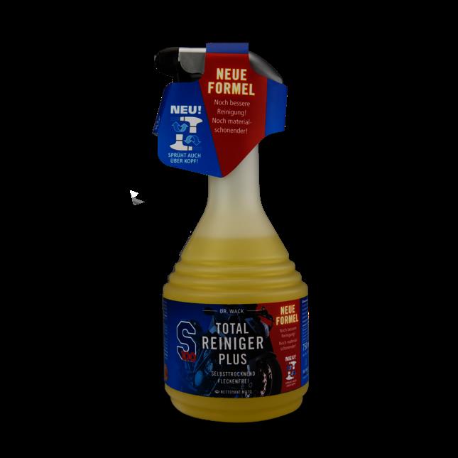 Dr. Wack S100 Total Reiniger - 750 ml