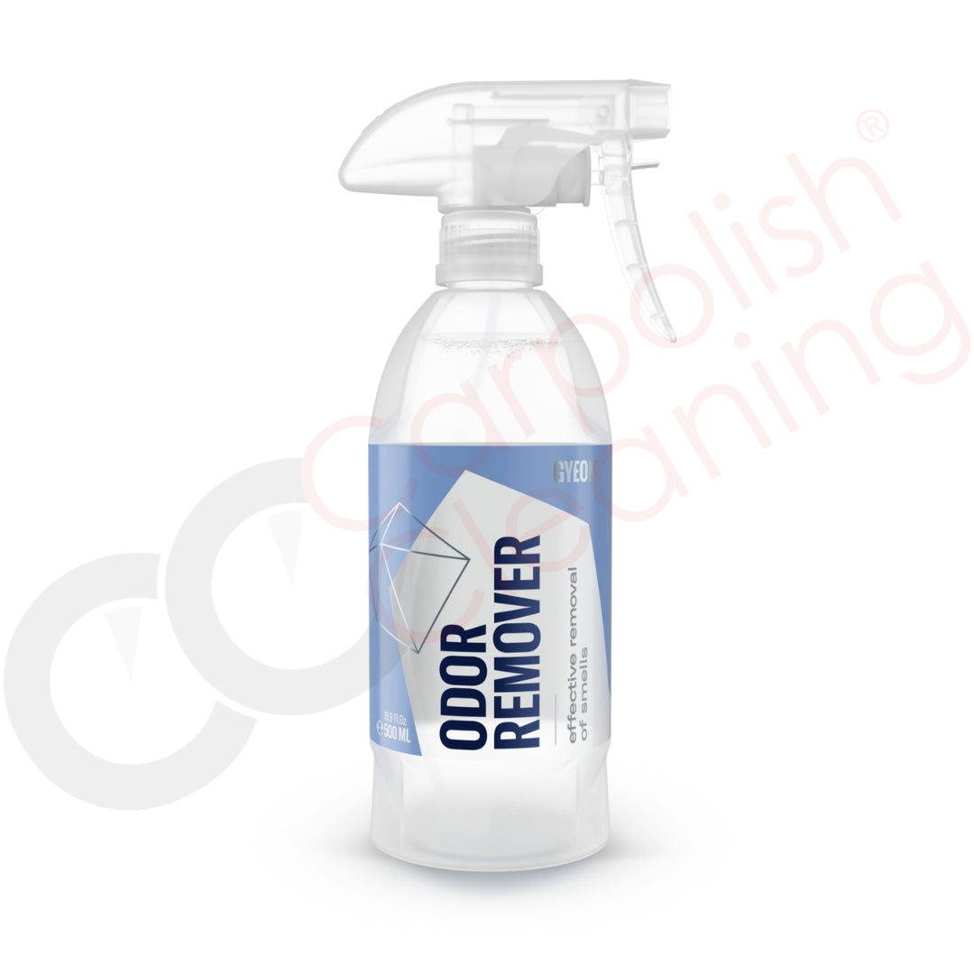 GYEON Q²M OdorRemover