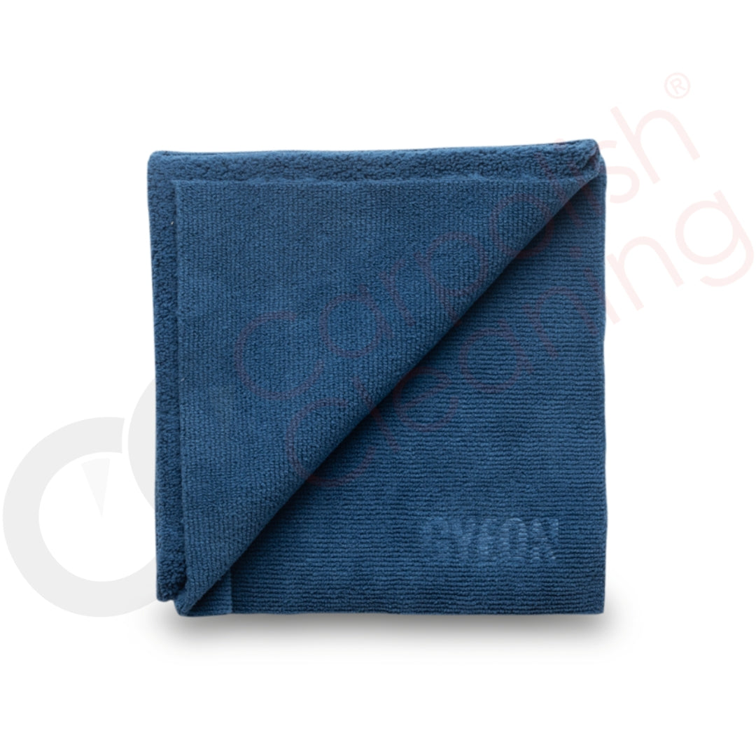 GYEON Q²M PolishWipe EVO 40×40 cm