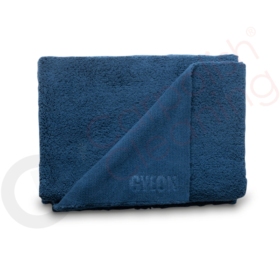 GYEON Q²M PolishWipe EVO 40×40 cm