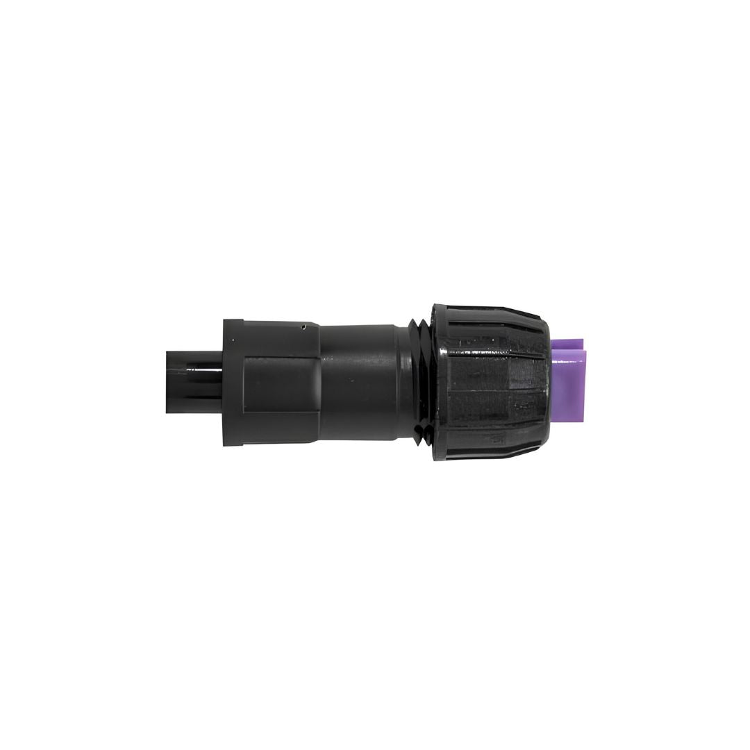 IK Düse komplett Foam PRO 1.5 / 2 Serie (1227)