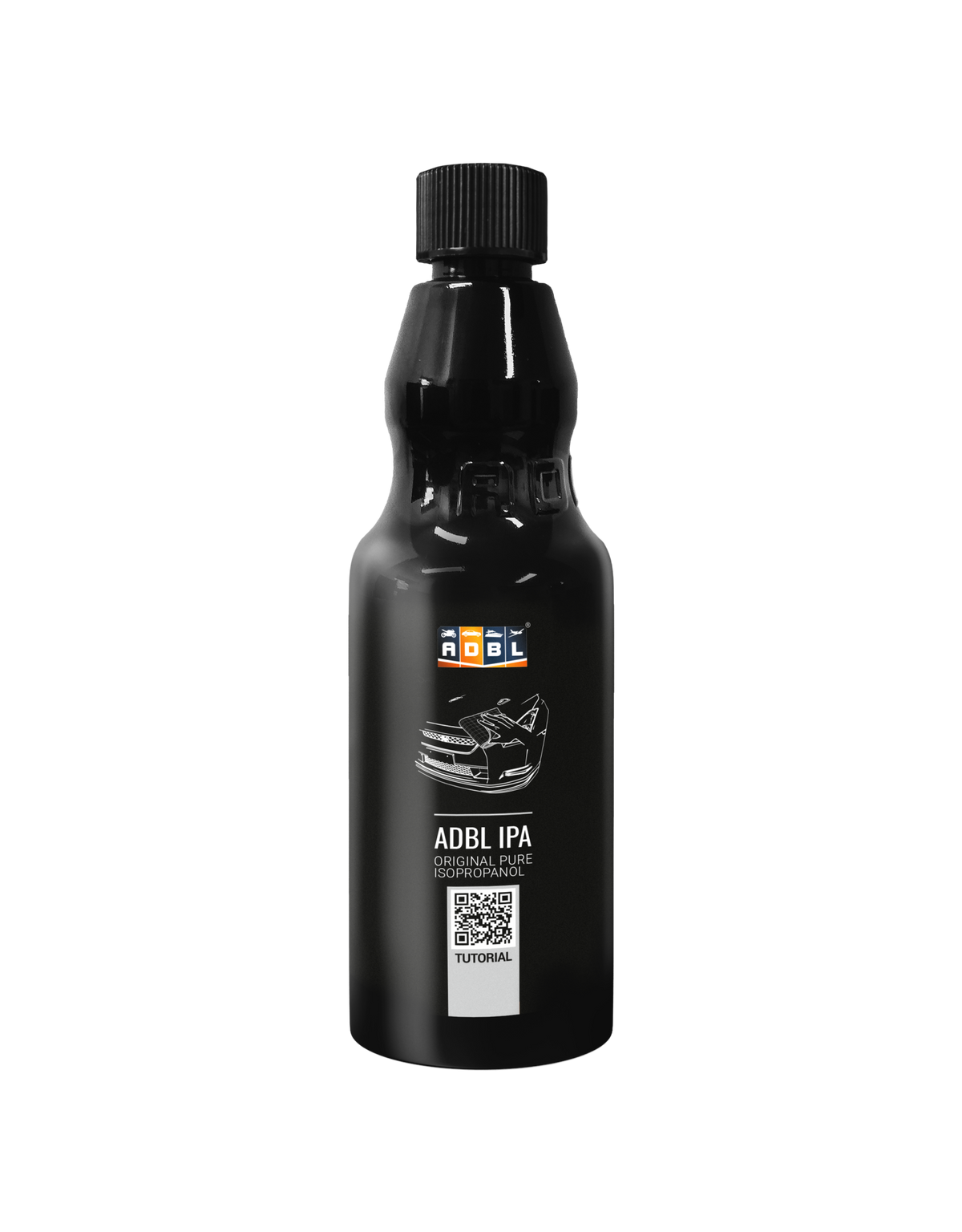 ADBL IPA Isopropanol 1000 ml