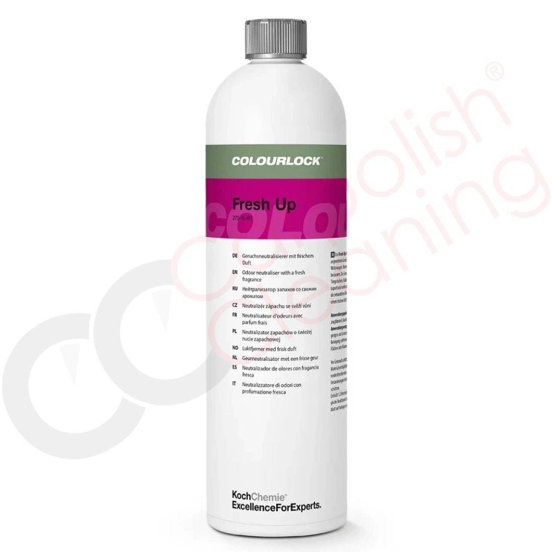 Koch Chemie Fresh Up Geruchskiller