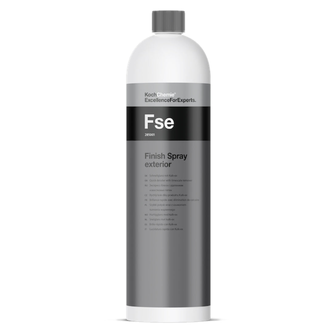 Koch Chemie Finish Spray Exterior 1 L