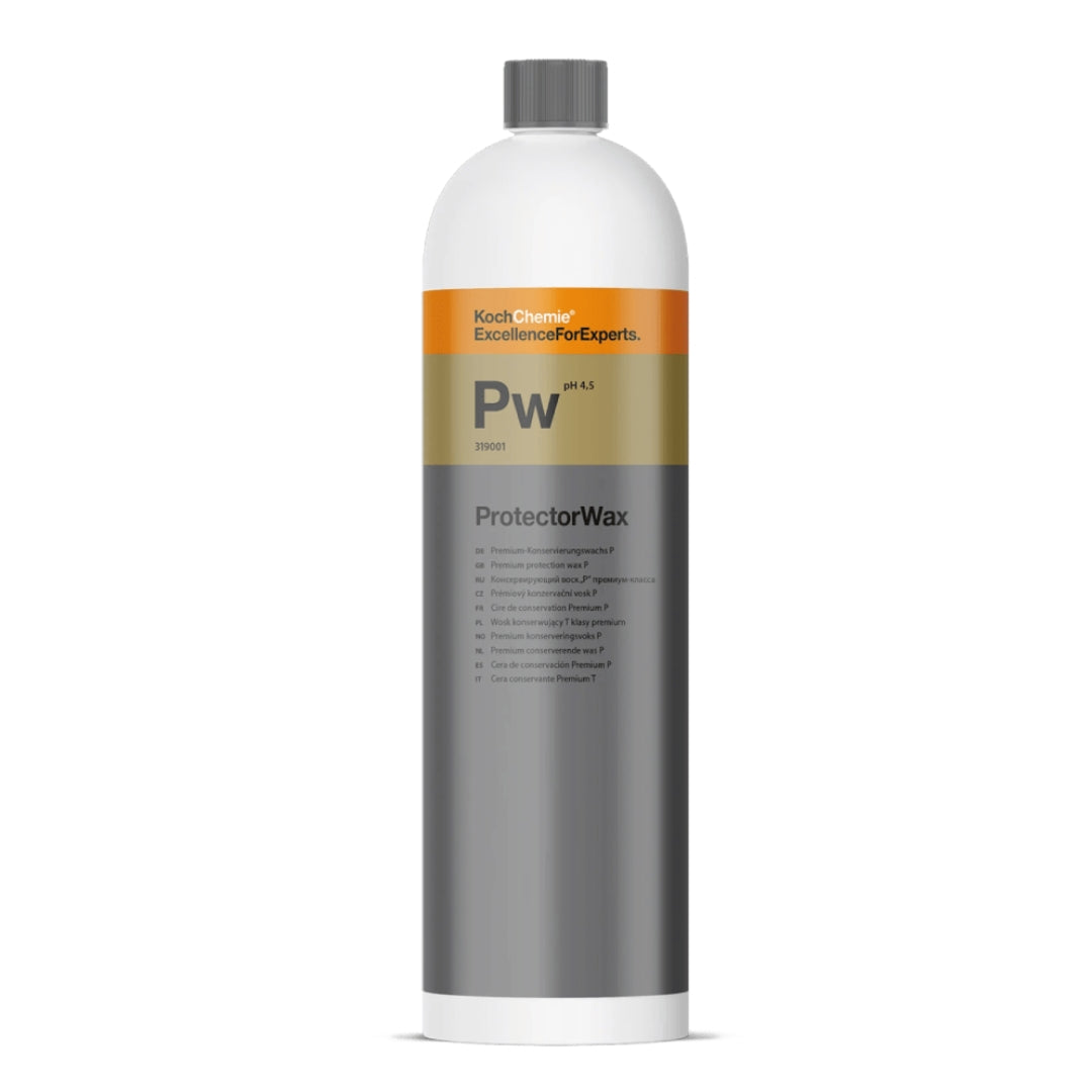 Koch Chemie ProtectorWax 1 L