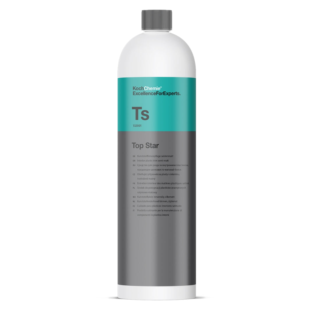 Koch Chemie Top Star 1 L