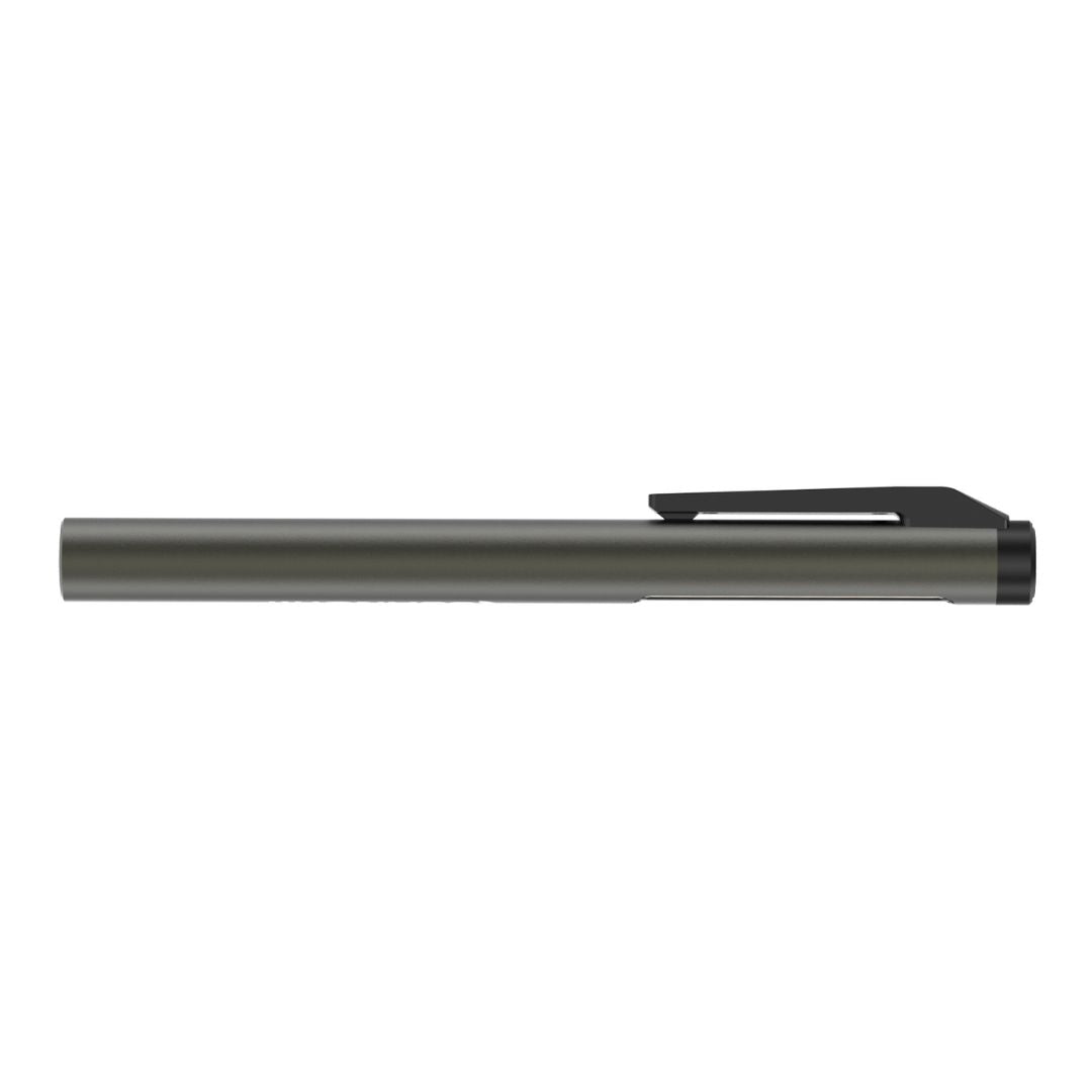 Scangrip Work Pen 200 R