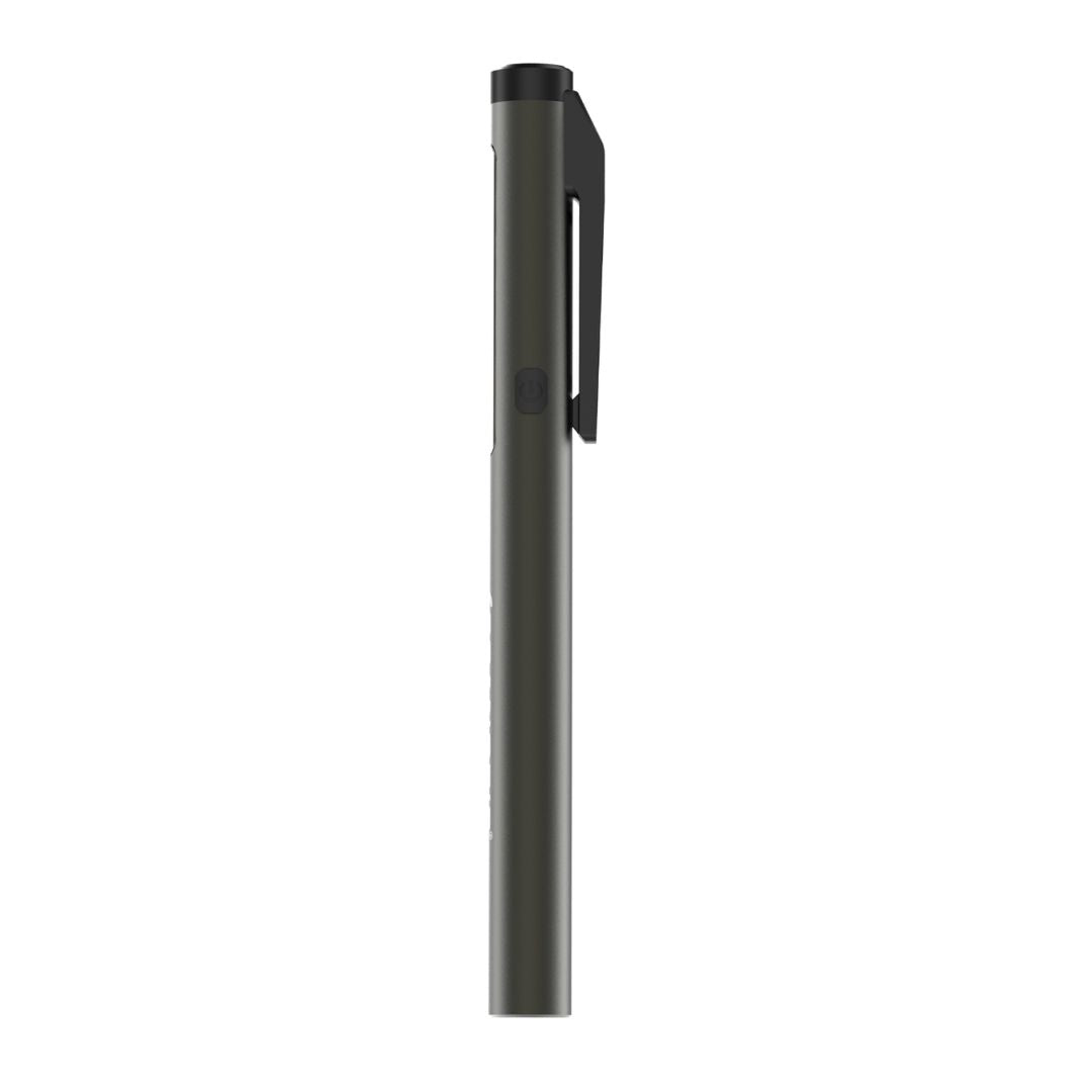 Scangrip Work Pen 200 R